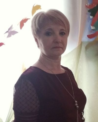 Директор